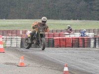 Afbeelding 1160.jpg