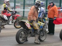 Afbeelding 1167.jpg
