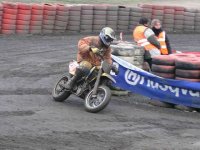 Afbeelding 1182.jpg