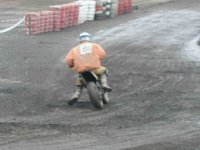 Afbeelding 1185.jpg