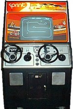 cSprint_2.jpg