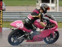 UIlis ut till Line up.jpg