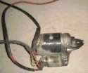 startmotor.jpg