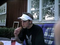 Äter kaka.jpg