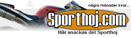 logo.jpeg