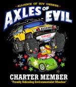 axles600[1].jpg