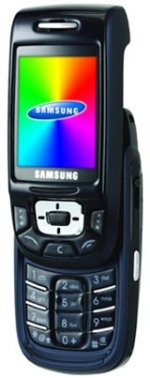 samsung_sghd500.jpg