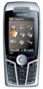 big_29507.jpg