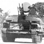 zsu234.jpg