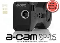 a-cam.jpg