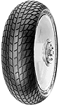 pirelli_wet_rear.gif