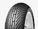 pirelli_wet.gif