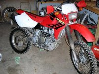xr650-02.JPG