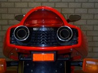 honda-nr750-92-bikepics-200407.jpg