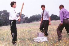 officespace_theprinter[1].jpg