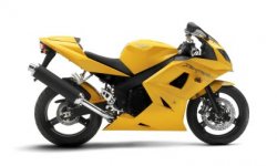 triumph daytona.jpg