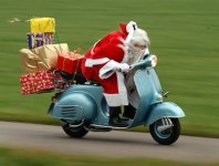 tomte.jpg