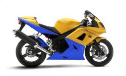triumph daytona1.jpg