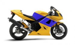 triumph daytona2.jpg