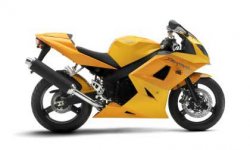 triumph-daytona1.jpg