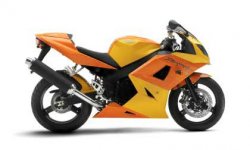 triumph-daytona2.jpg