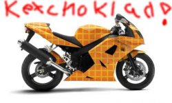 triumph-daytona3.jpg