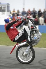 Stunt_WM_Donington_2004_260.jpg