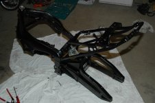 DSC_3615 (Medium).JPG