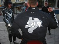Tröjcermoni 010.JPG