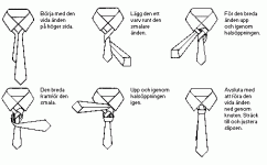 Half Windsor.gif