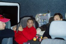 C110040.jpg