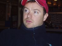 C110044.jpg