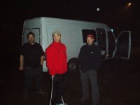 C110047.jpg
