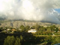 C120017.jpg