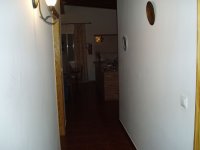 C120024.jpg