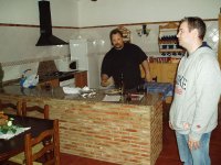 C120025.jpg