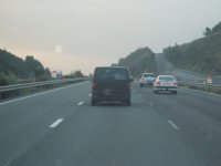 C120053.jpg