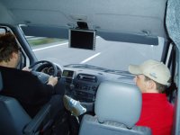 C120057.jpg
