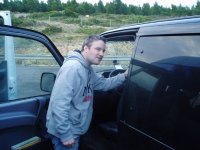 C120061.jpg