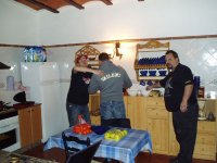 C130125.jpg