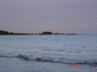havet_2.jpg