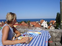 visby_fika.jpg