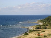 havet.jpg