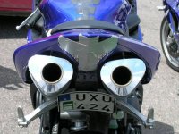 DSCN2555.JPG