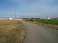 C150238.jpg