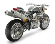 silver-right-rear.jpg