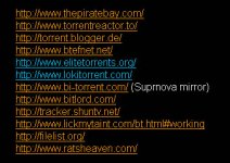 bittorrent-links (trackers).jpg