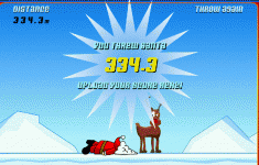 santa.gif