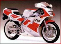 tzr250-2.jpg