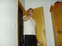 C120028.jpg